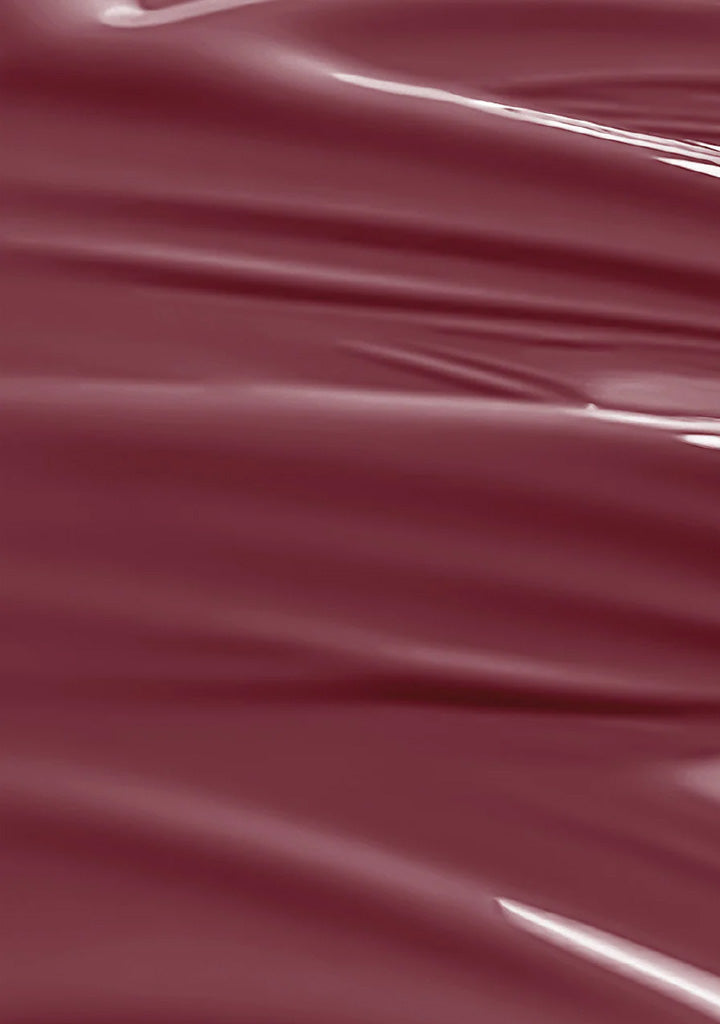 L 2687 – Magenta Kiss Nail Polish – 15ml | High Gloss, Gel Like Finish Magenta Pink Nail Polish | Vivid Magenta Nail Lacquer