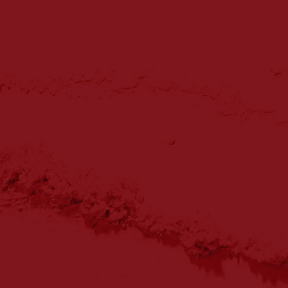 D 2688 Raspberry Red Nail Dipping Powder – 28gm | Deep Red Dip Powder | Nail Dipping System