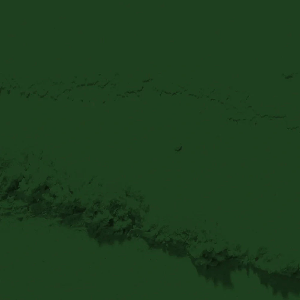 D 2696 Emerald Forest Nail Dipping Powder – 28gm | Deep Green Dip Powder | Nail Dipping System