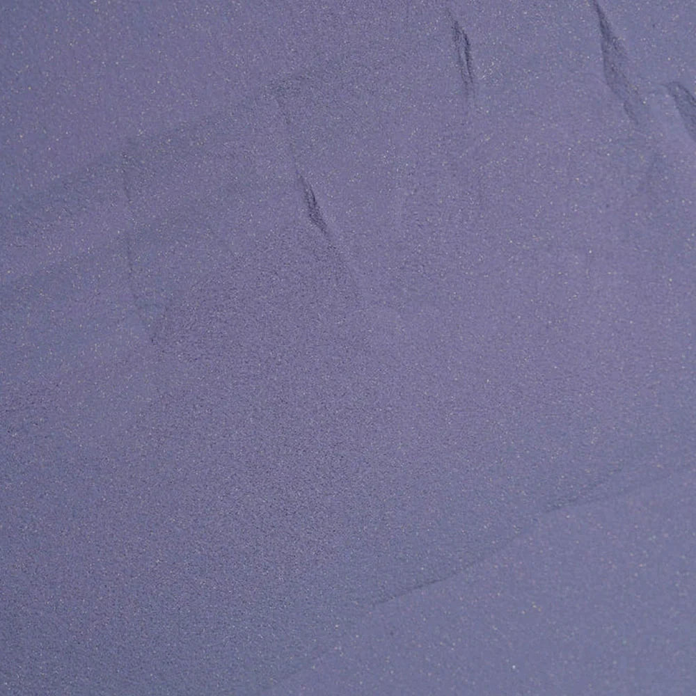 D 2705 Lavender Smoke Nail Dipping Powder – 28gm | Smoky Lavender Dip Powder | Nail Dipping System