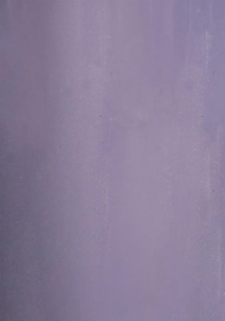 L 2705 – Lavender Smoke Nail Polish – 15ml | High Gloss, Gel Like Finish Purple Nail Polish | Smoky Lavender Nail Lacquer