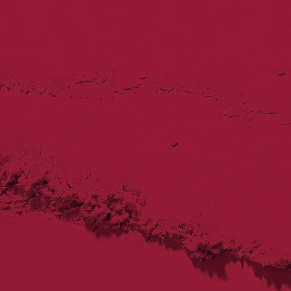 D 2710 Raspberry Wine Nail Dipping Powder – 28gm | Deep Red Dip Powder | Nail Dipping System