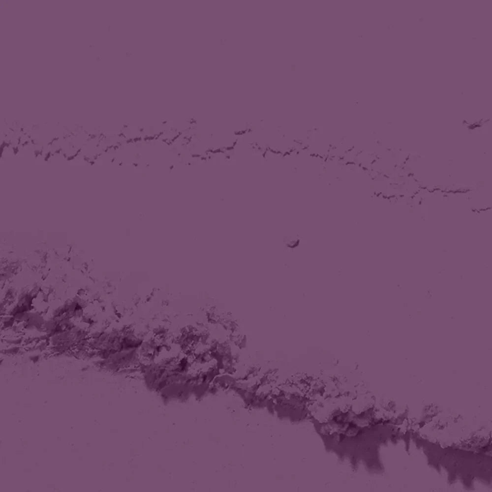 D 2711 Frosty Lilac Nail Dipping Powder – 28gm | Cool Lilac Dip Powder | Nail Dipping System