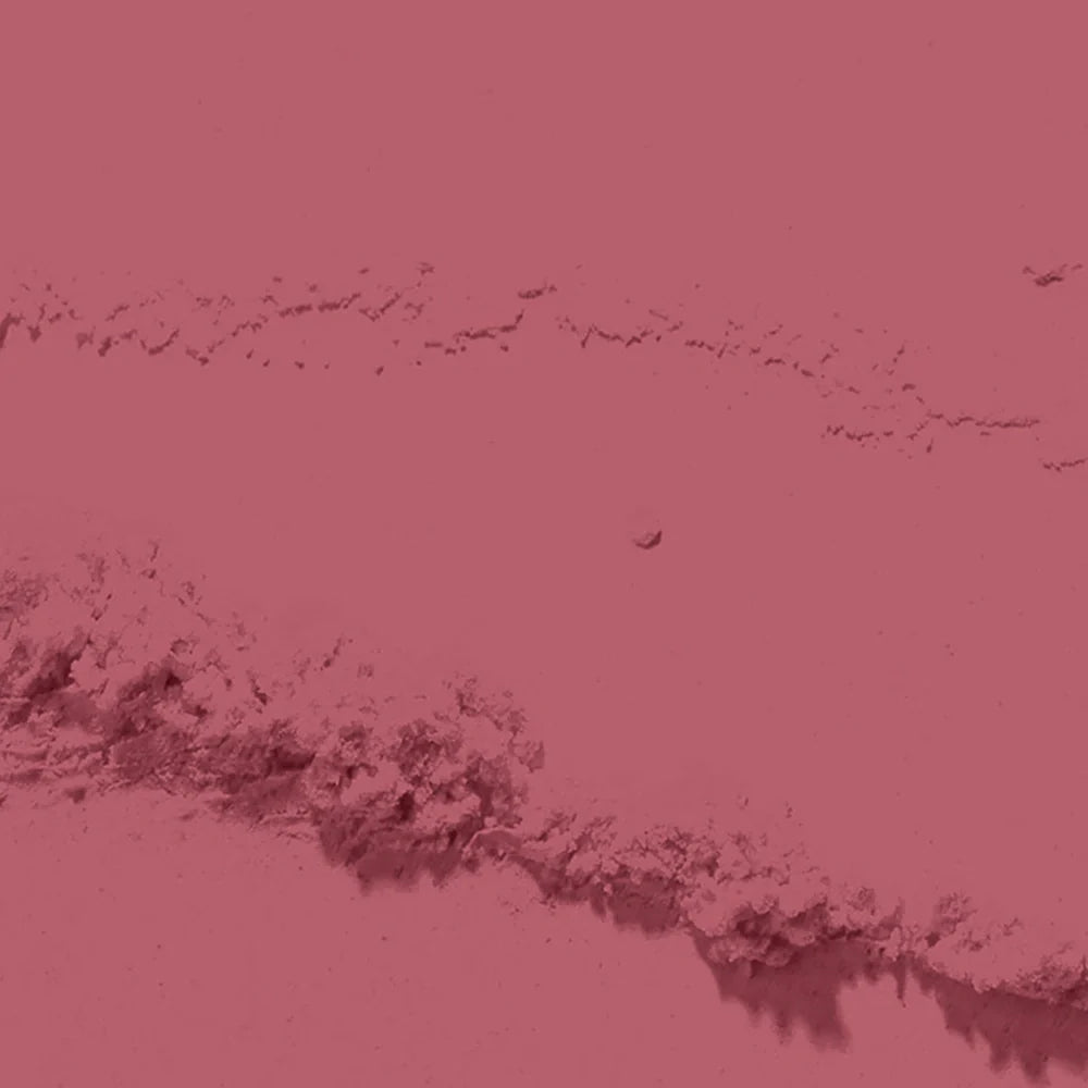 D 2720 Water Rose Nail Dipping Powder – 28gm | Soft Rose Dip Powder | Nail Dipping System