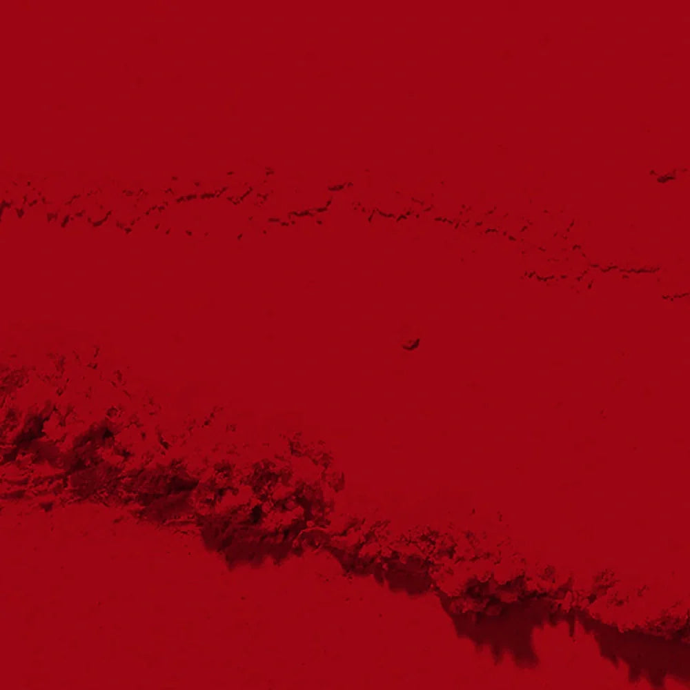 D 2730 Cherry Tomato Nail Dipping Powder – 28gm | Vibrant Red Dip Powder | Nail Dipping System