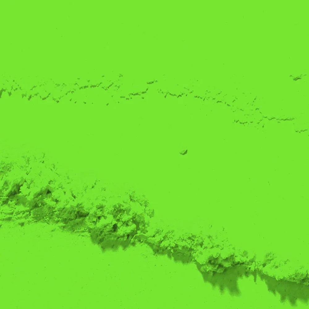 D 2738 Emerald Lime Nail Dipping Powder – 28gm | Vibrant Green Dip Powder | Nail Dipping System