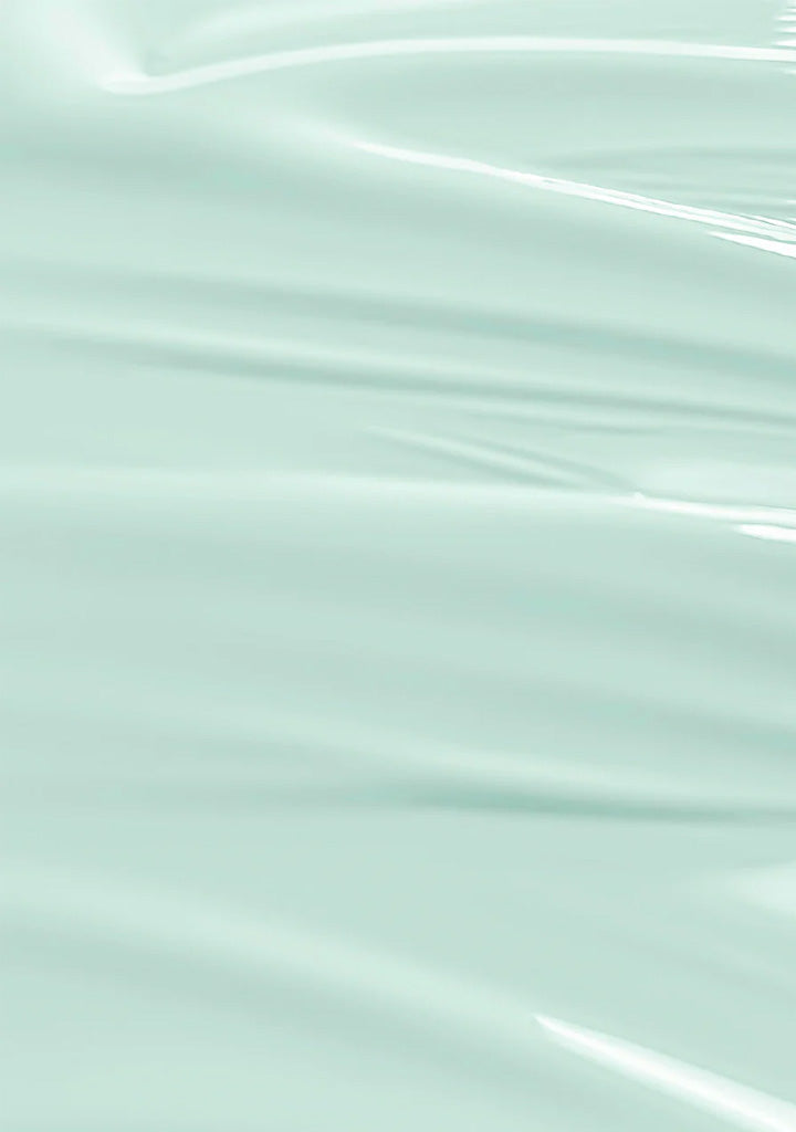 L 2739 – Pale Aqua Nail Polish – 15ml | High Gloss, Gel Like Finish Light Blue Nail Polish | Soothing Aqua Blue Nail Lacquer