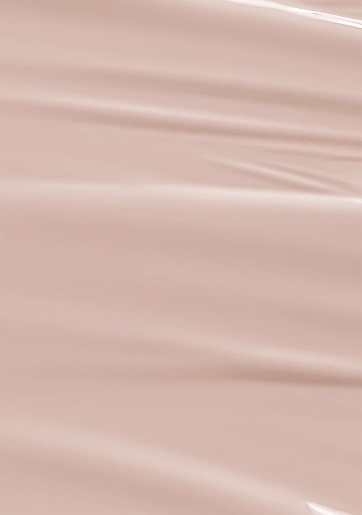 L 2747 – Peach Mist Nail Polish – 15ml | High Gloss, Gel Like Finish Nude Peach Nail Polish | Pastel Peach Nail Lacquer