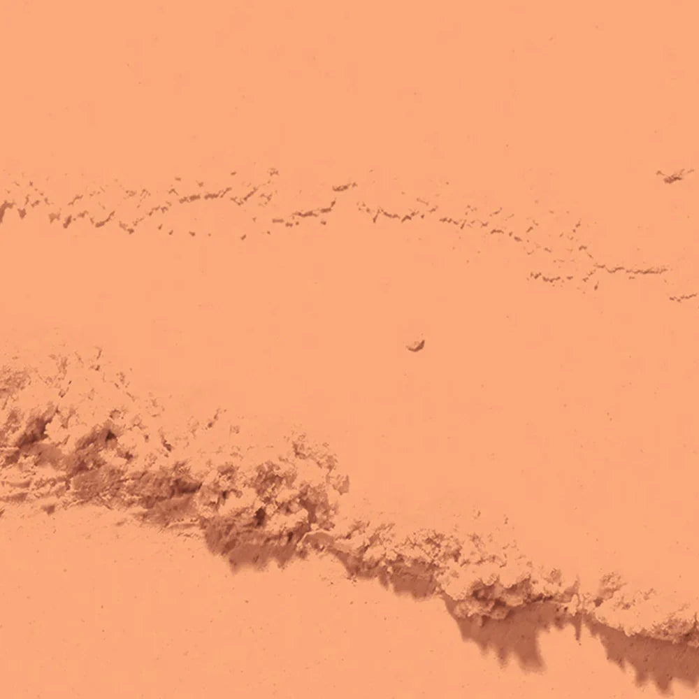 D 2761 Peachy Coral Nail Dipping Powder – 28gm | Soft Coral Dip Powder | Nail Dipping System