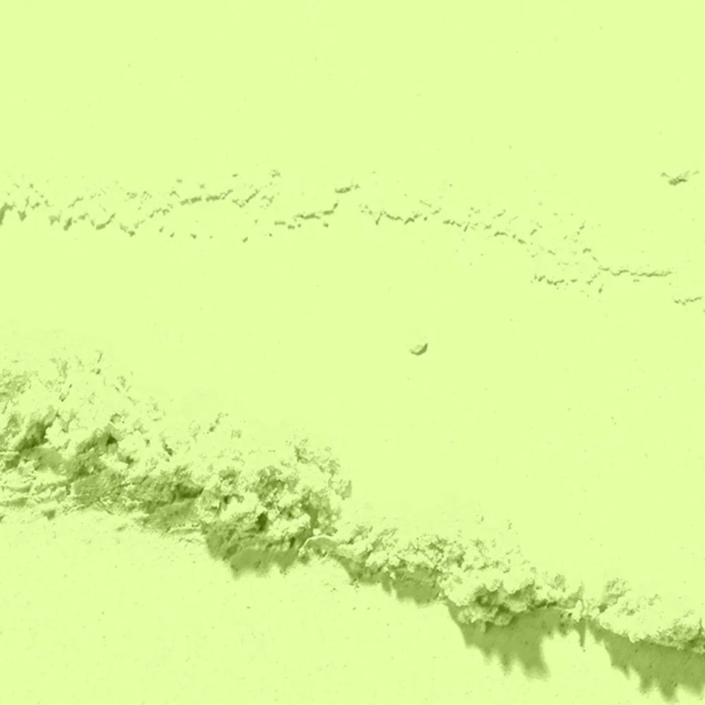 D 2767 Pale Yellow Nail Dipping Powder – 28gm | Soft Lemon Dip Powder | Nail Dipping System