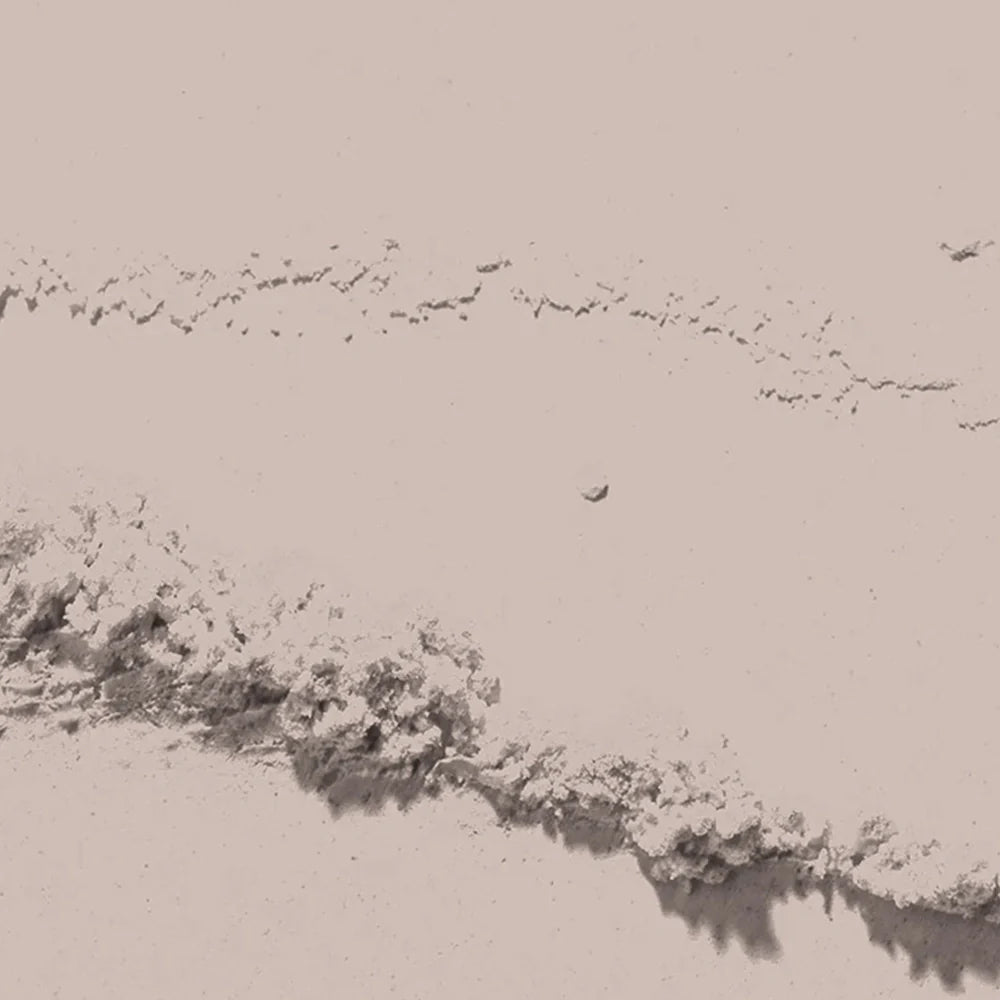 D 2769 Stone Serenity Nail Dipping Powder – 28gm | Neutral Earth-Tone Dip Powder | Nail Dipping System