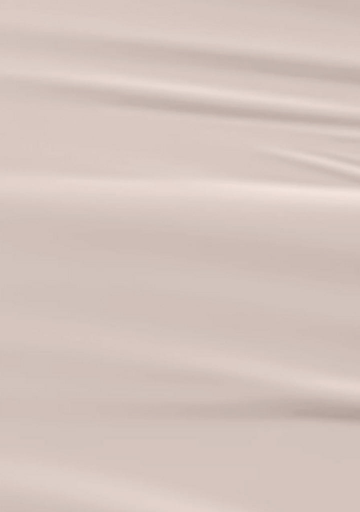 L 2769 – Stone Serenity Nail Polish – 15ml | High Gloss, Gel Like Finish Neutral Beige Nail Polish | Muted Gray Nail Lacquer