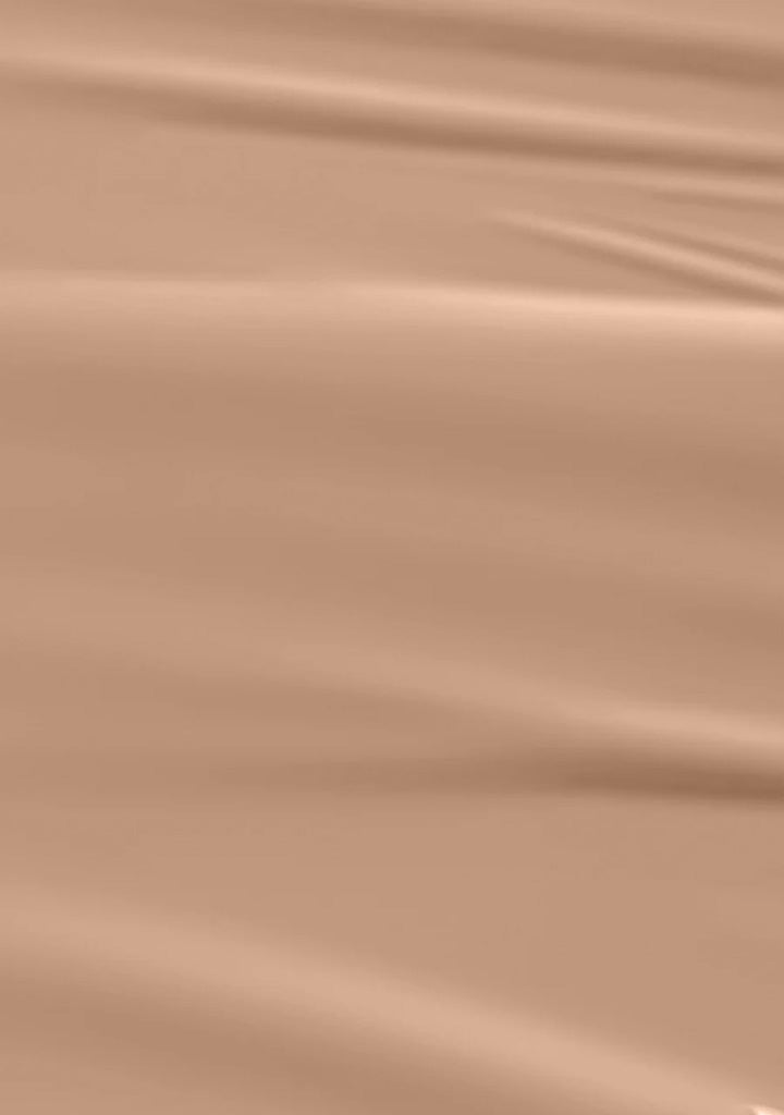 L 2771 – Tan Beige Nail Polish – 15ml | High Gloss, Gel Like Finish Neutral Tan Nail Polish | Warm Earthy Beige Nail Lacquer