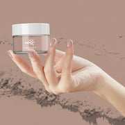 D 2772 Dusty Nude Nail Dipping Powder – 28gm | Elegant Neutral Dip Powder | Nail Dipping System