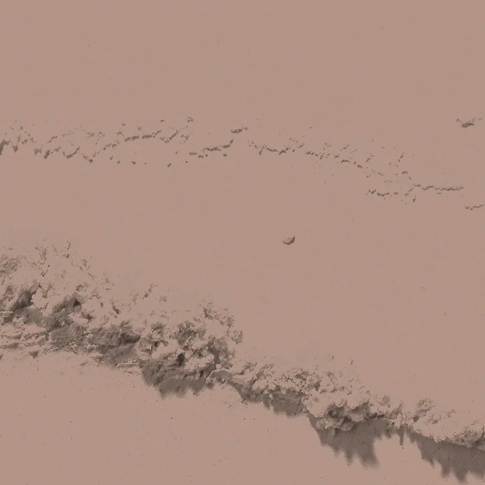 D 2772 Dusty Nude Nail Dipping Powder – 28gm | Elegant Neutral Dip Powder | Nail Dipping System