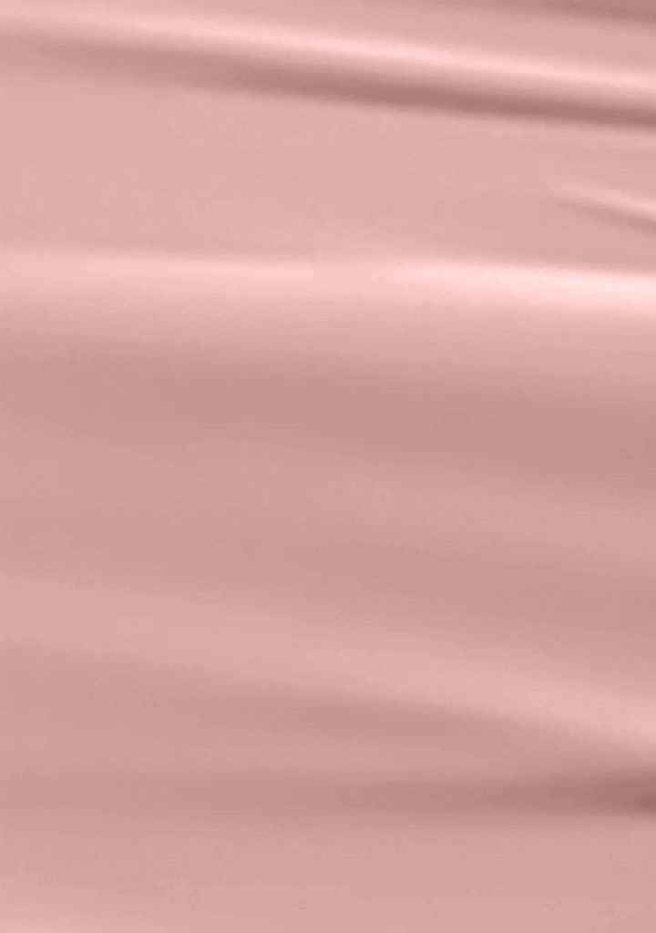 L 2775 – Creamy Ivory Nail Polish – 15ml | High Gloss, Gel Like Finish Ivory Pink Nail Polish | Ivory Pink Nail Lacquer