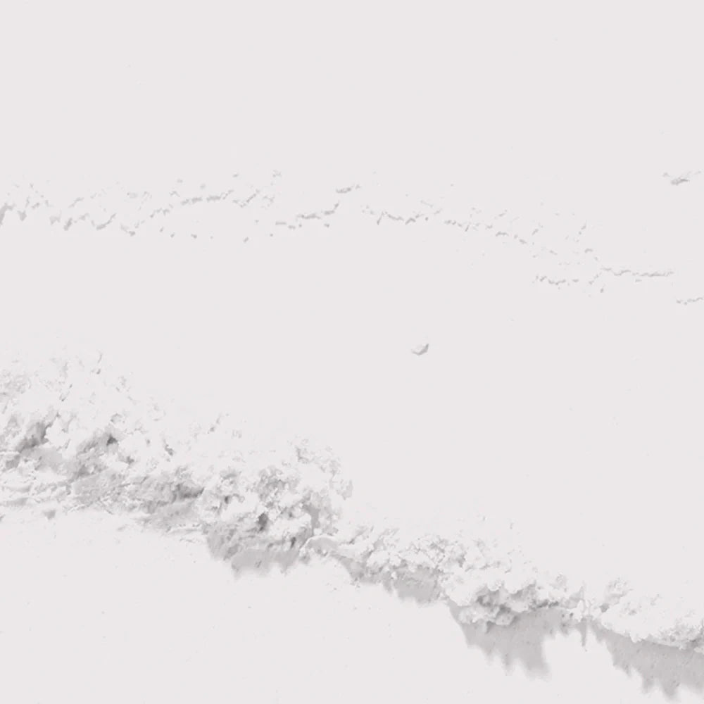 D 2776 Soft Linen Nail Dipping Powder – 28gm | Elegant Warm Beige Dip Powder | Nail Dipping System