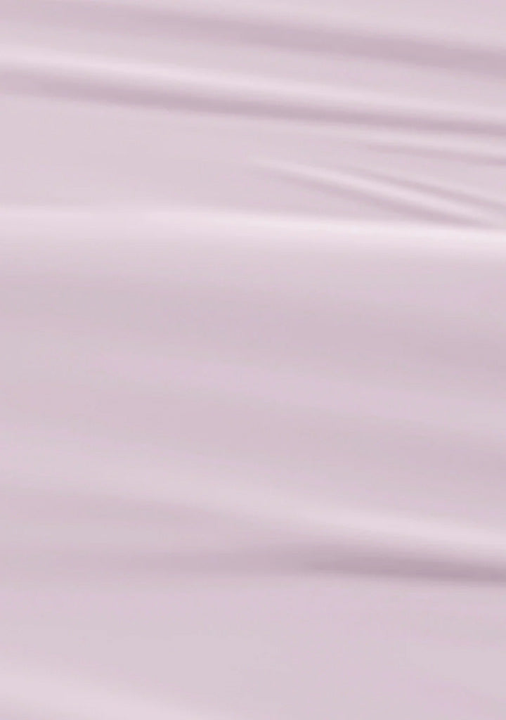 L 2776 – Soft Linen Nail Polish – 15ml | High Gloss, Gel Like Finish Neutral Pink Nail Polish | Light Airy Pink Nail Lacquer