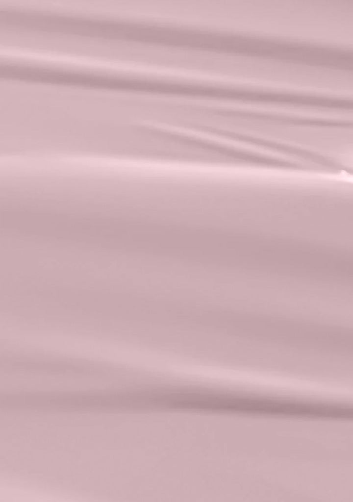 L 2777 – Blush Ivory Nail Polish – 15ml | High Gloss, Gel Like Finish Soft Pink Nail Polish | Elegant Blush Pink Nail Lacquer