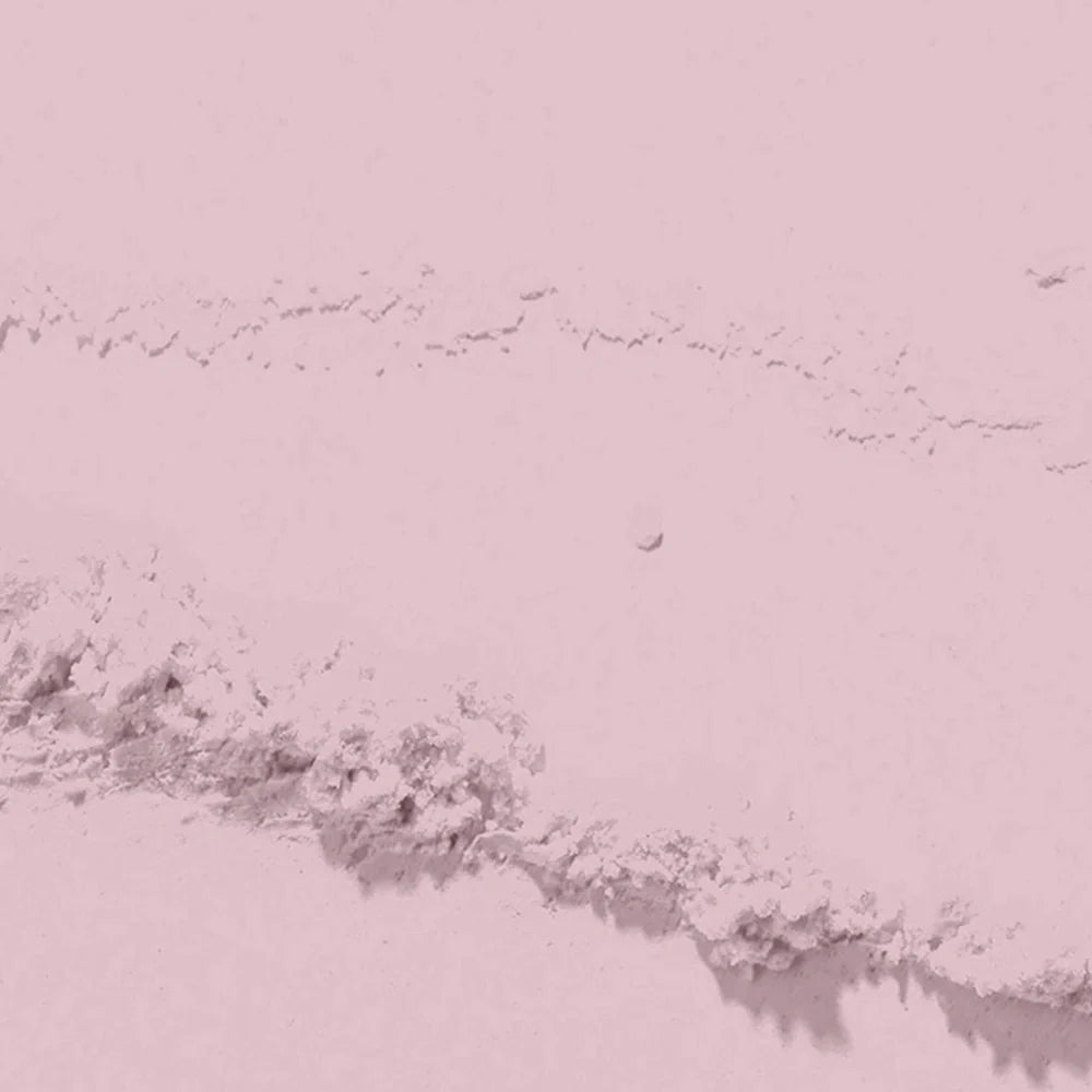 D 2777 Blush Ivory Nail Dipping Powder – 28gm | Soft Blush Pink Dip Powder | Nail Dipping System