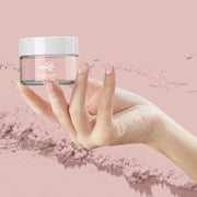 D 2778 Vintage Blush Nail Dipping Powder 28gm