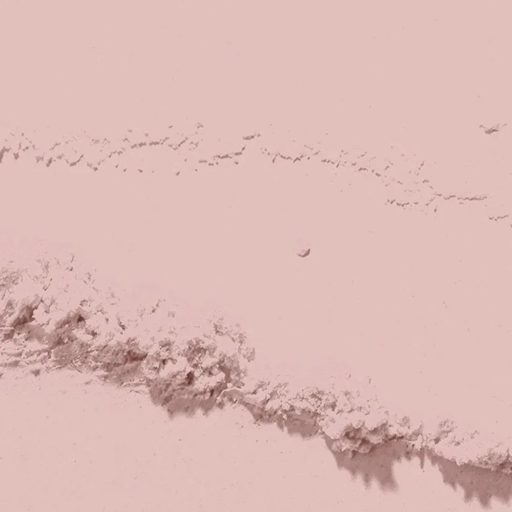 D 2778 Vintage Blush Nail Dipping Powder 28gm