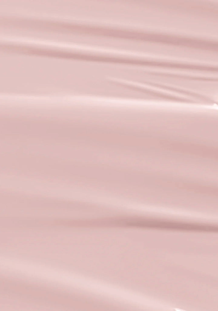 L 2778 – Vintage Blush Nail Polish – 15ml | High Gloss, Gel Like Finish Muted Pink Nail Polish | Soft Nude Blush Nail Lacquer