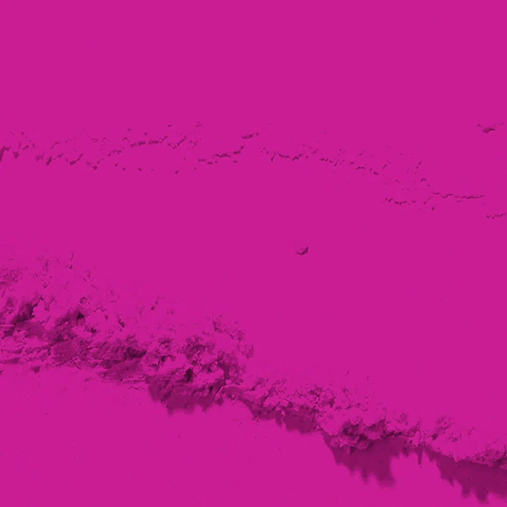 D 2785 Fuchsia Pink Nail Dipping Powder – 28gm | Vibrant Electric Pink Dip Powder | Nail Dipping System