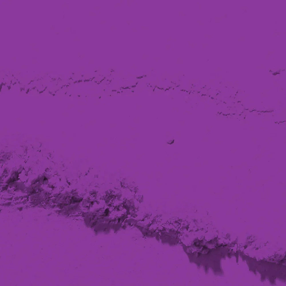 D 2786 Purple Potion Nail Dipping Powder – 28gm | Deep Purple Dip Powder | Nail Dipping System