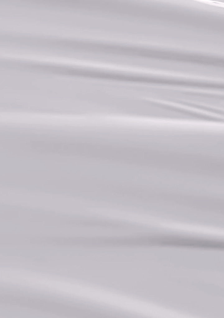 L 2796 – Granite Haze Nail Polish – 15ml | High Gloss, Gel Like Finish Cool Gray Nail Polish | Neutral Gray Nail Lacquer