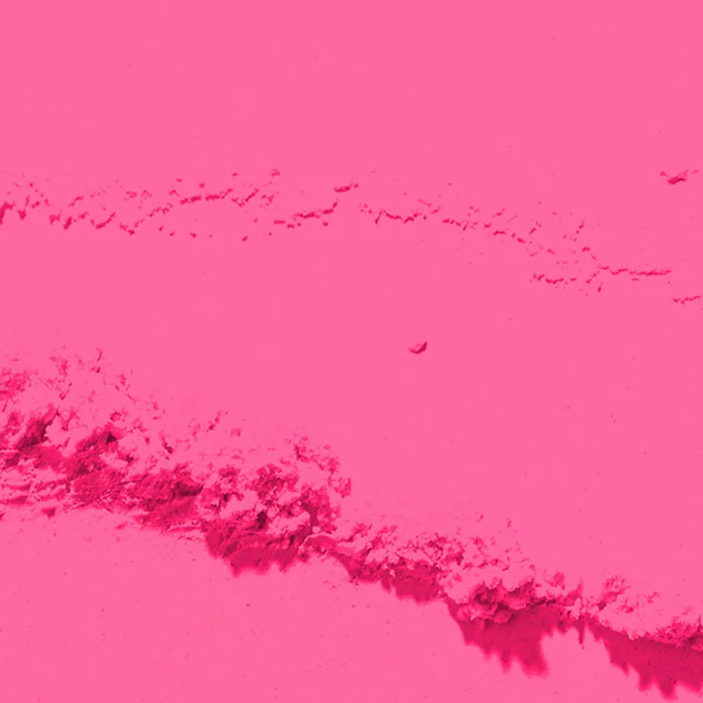 D 2799 Pink Pop Nail Dipping Powder – 28gm | Bright Playful Pink Dip Powder | Nail Dipping System