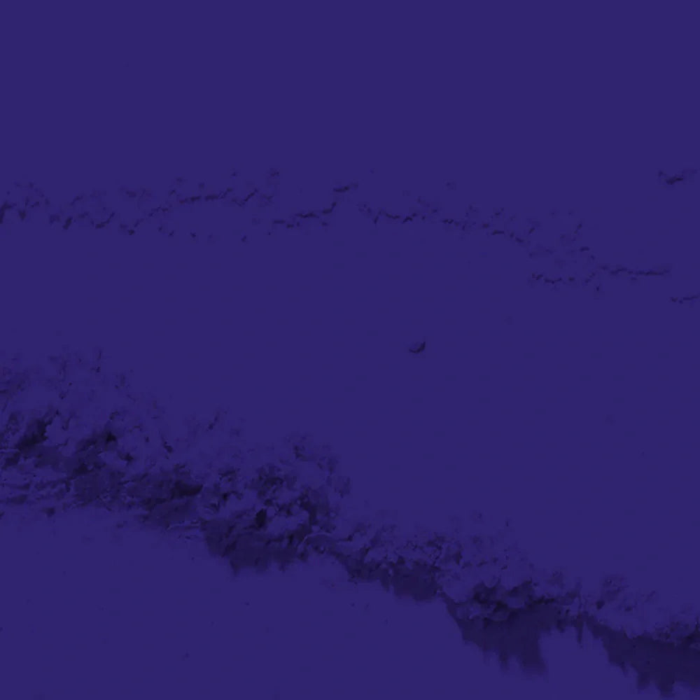 D 2806 Indigo Night Nail Dipping Powder – 28gm | Deep Royal Blue Dip Powder | Nail Dipping System