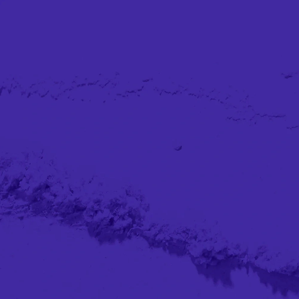 D 2807 Purple Monarch Nail Dipping Powder – 28gm | Regal Deep Purple Dip Powder | Nail Dipping System