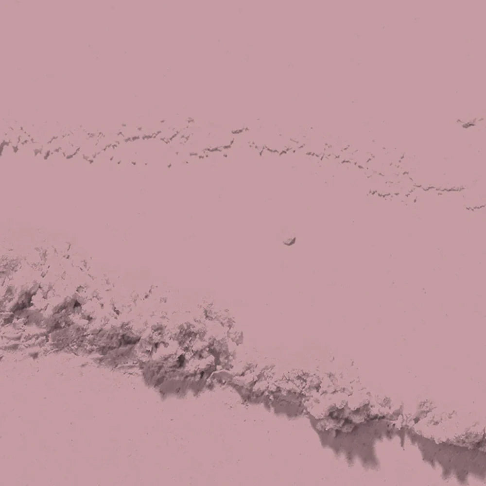 D 2817 Blushing Stone Nail Dipping Powder – 28gm | Muted Pink Dip Powder | Nail Dipping System