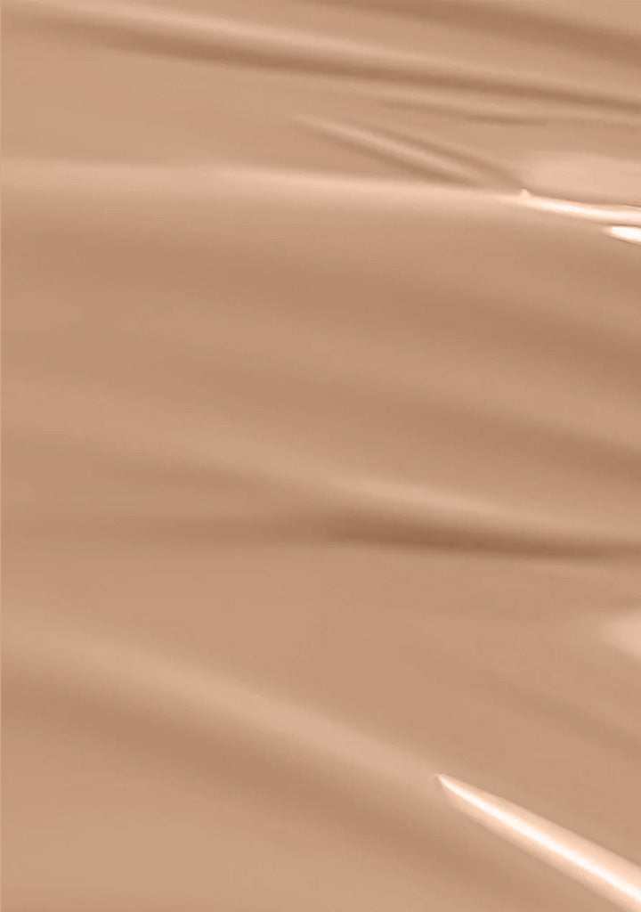 L 2829 – Apricot Dream Nail Polish – 15ml | High Gloss, Gel Like Finish Warm Peach Nail Polish | Apricot Peach Nail Lacquer