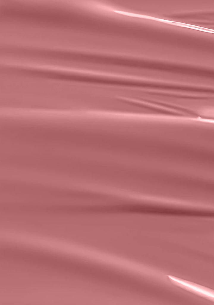 L 2837 – Petal Pink Nail Polish – 15ml | High Gloss, Gel Like Finish Soft Pink Nail Polish | Romantic Pink Nail Lacquer