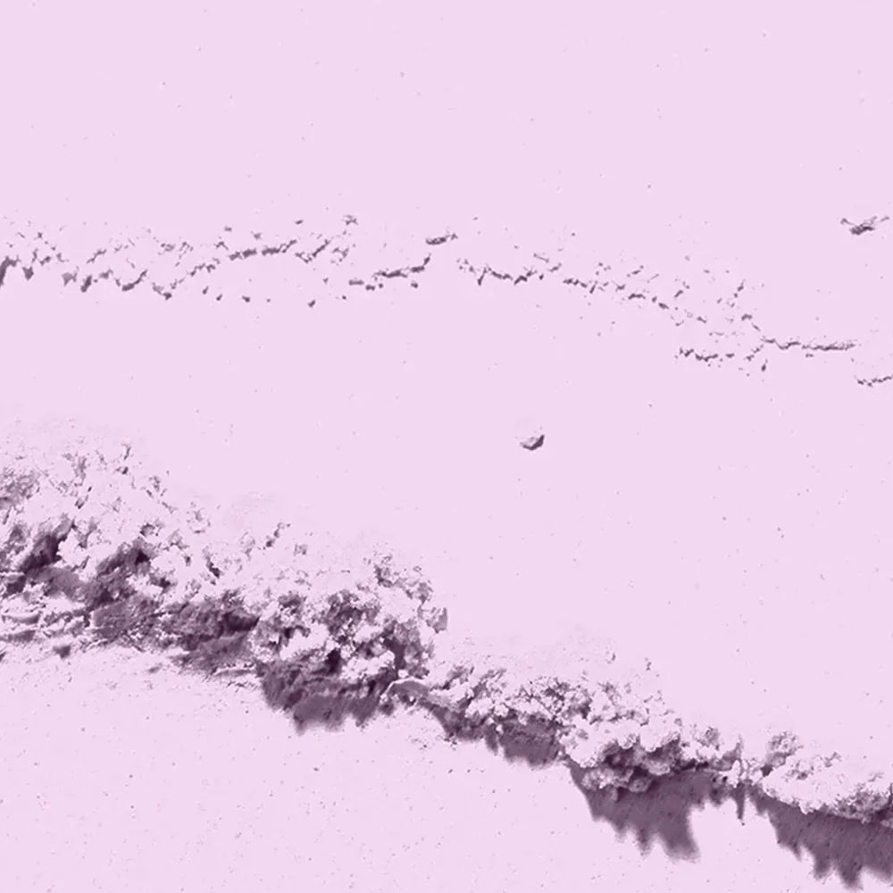 D 2854 Ivory Pearl Nail Dipping Powder – 28gm | Soft Pearl Pink Dip Powder | Nail Dipping System UAE