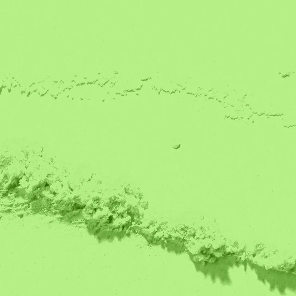 D 2857 Sage Soiree Nail Dipping Powder – 28gm | Soft Pastel Green Dip Powder | Nail Dipping System