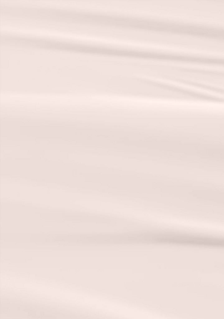 L 2886 – Angel Wing Nail Polish – 15ml | High Gloss, Gel Like Finish Pearly White Nail Polish | Shimmer White Nail Lacquer