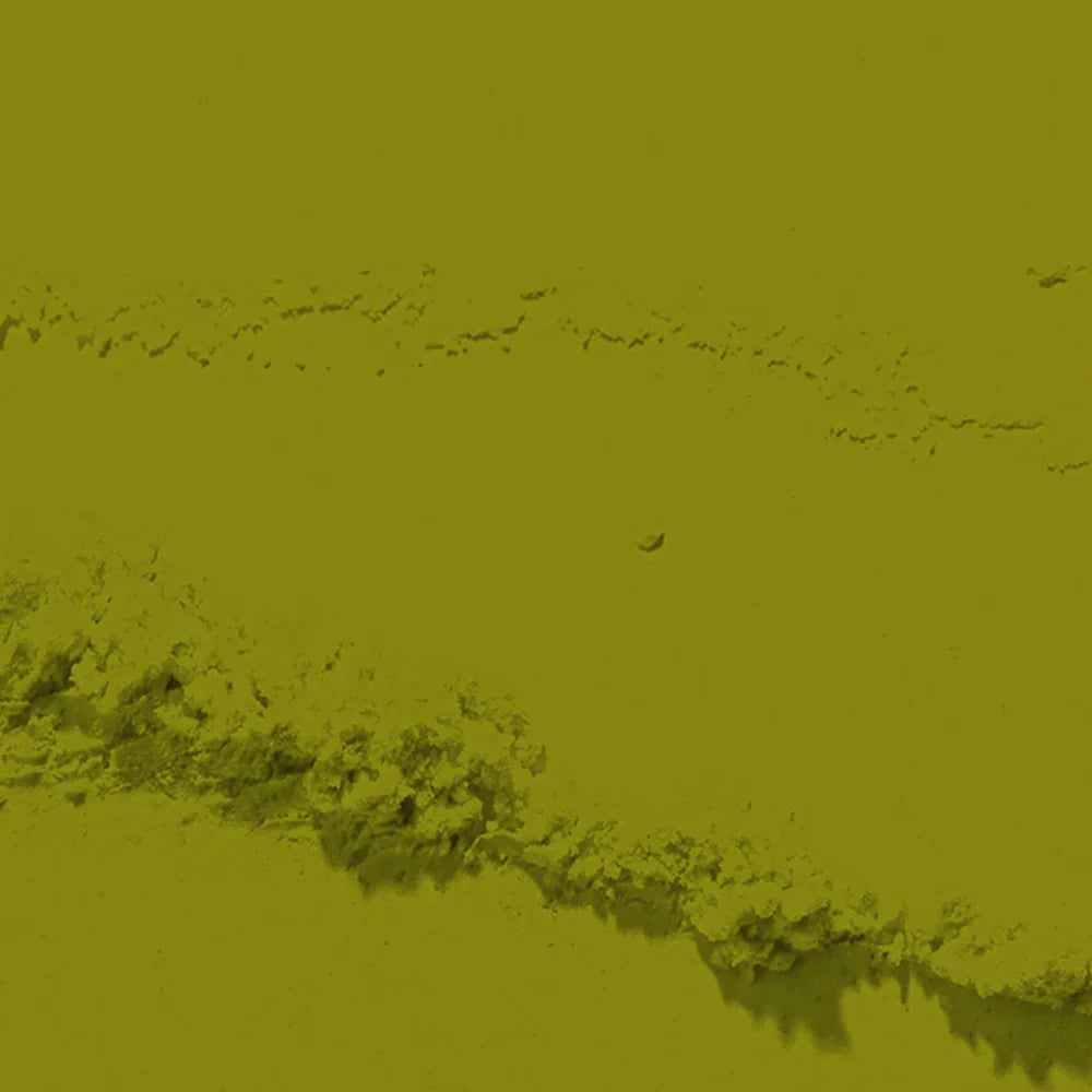 D 2894 Deep Olive Nail Dipping Powder – 28gm | Earthy Green Dip Powder | Nail Dipping System