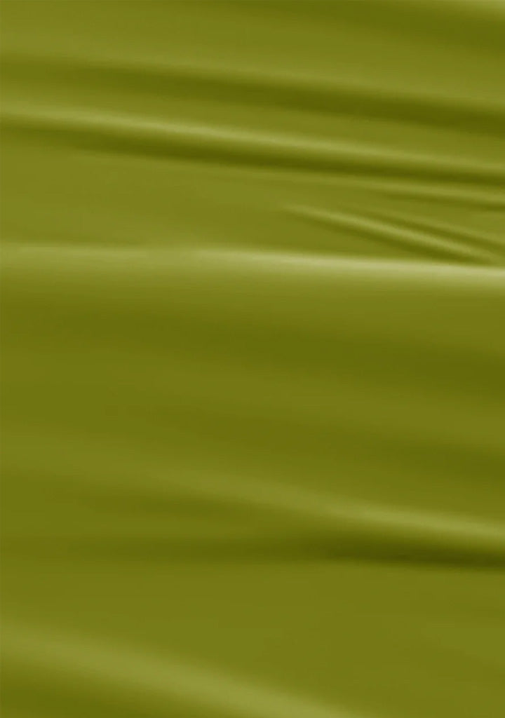 L 2894 – Deep Olive Nail Polish – 15ml | High Gloss, Gel Like Finish Earthy Green Nail Polish | Olive Green Nail Lacquer