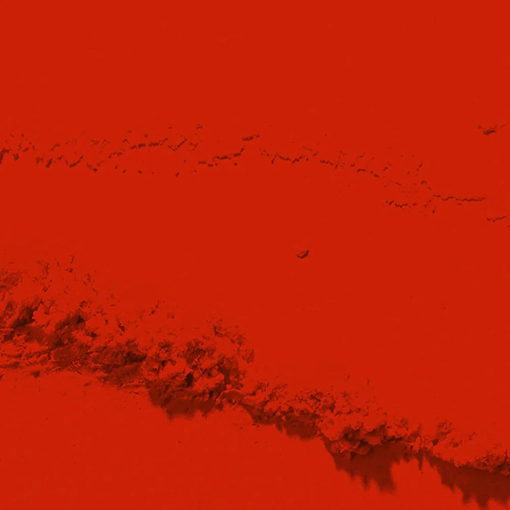 D 2899 Red Flame Nail Dipping Powder – 28gm | Fiery Red Dip Powder | Red Nail Dipping System