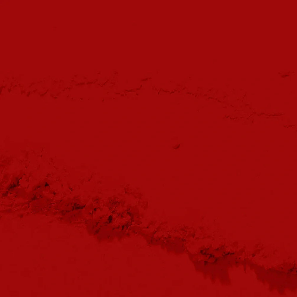 D 2901 Glowing Ruby Nail Dipping Powder – 28gm | Lustrous Red Dip Powder | Nail Dipping System