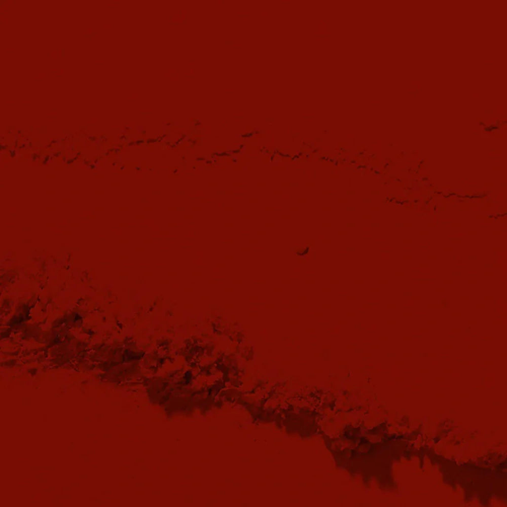 D 2903 Vineyard Maroon Nail Dipping Powder – 28gm | Deep Maroon Dip Powder | Nail Dipping System