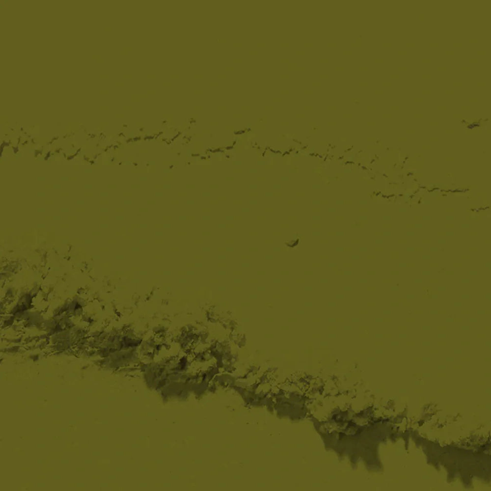 D 2906 Olive Brown Nail Dipping Powder – 28gm | Earthy Olive Dip Powder | Nail Dipping System