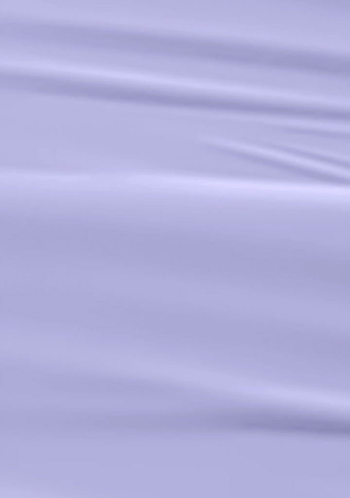 L 2908 – Lavender Daydream Nail Polish – 15ml | High Gloss, Gel Like Finish Pastel Purple Nail Polish | Soft Purple Nail Lacquer