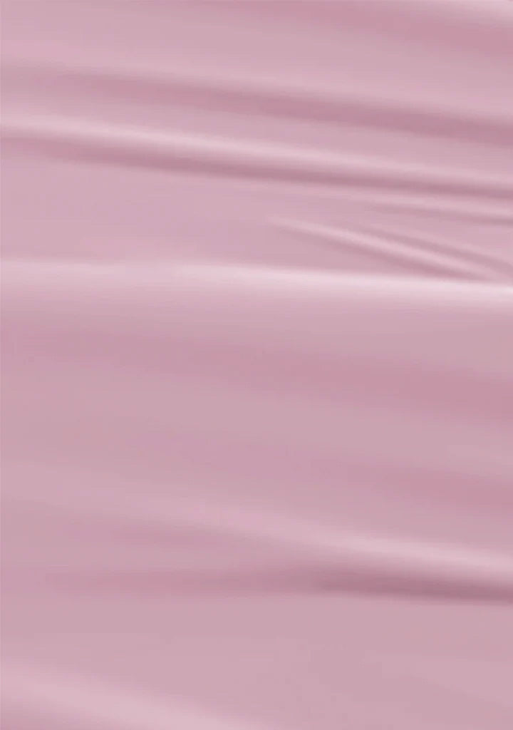 L 2911 – Ballet Blush Nail Polish – 15ml | High Gloss, Gel Like Finish Pale Pink Nail Polish | Soft Pink Nail Lacquer