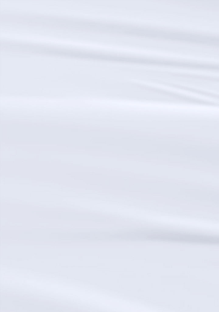 L 2913 – Lilac Sky Nail Polish – 15ml | High Gloss, Gel Like Finish Pastel Lilac Nail Polish | Icy Lilac Nail Lacquer