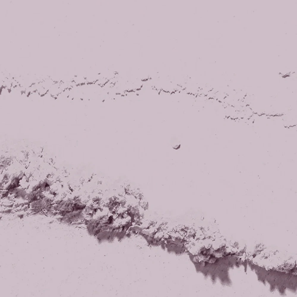 D 2919 Mist Stone Nail Dipping Powder – 28gm | Soft Neutral Gray Dip Powder | Nail Dipping System