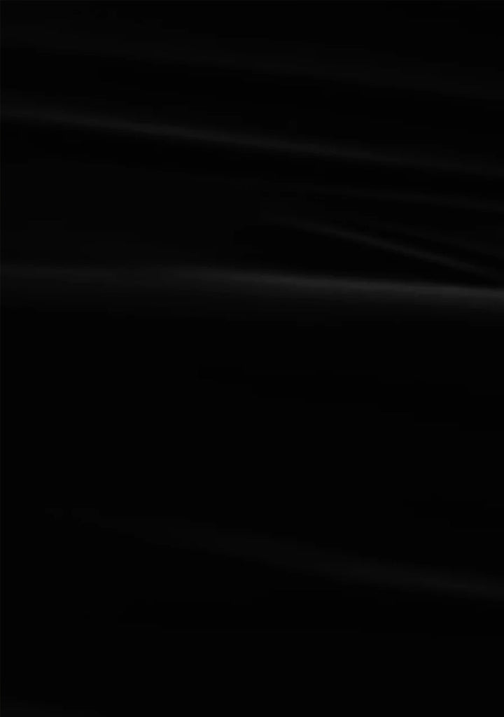 L 2922 Charcoal Black Nail Polish – 15ml | High Gloss, Gel Like Finish Smoky Black Nail Polish | Bold Black Nail Lacquer